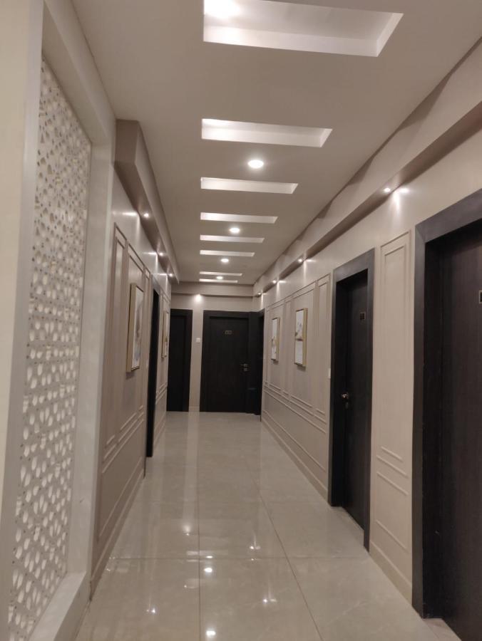 Hotel Virasat By Bookingcare Chhatarpur Экстерьер фото