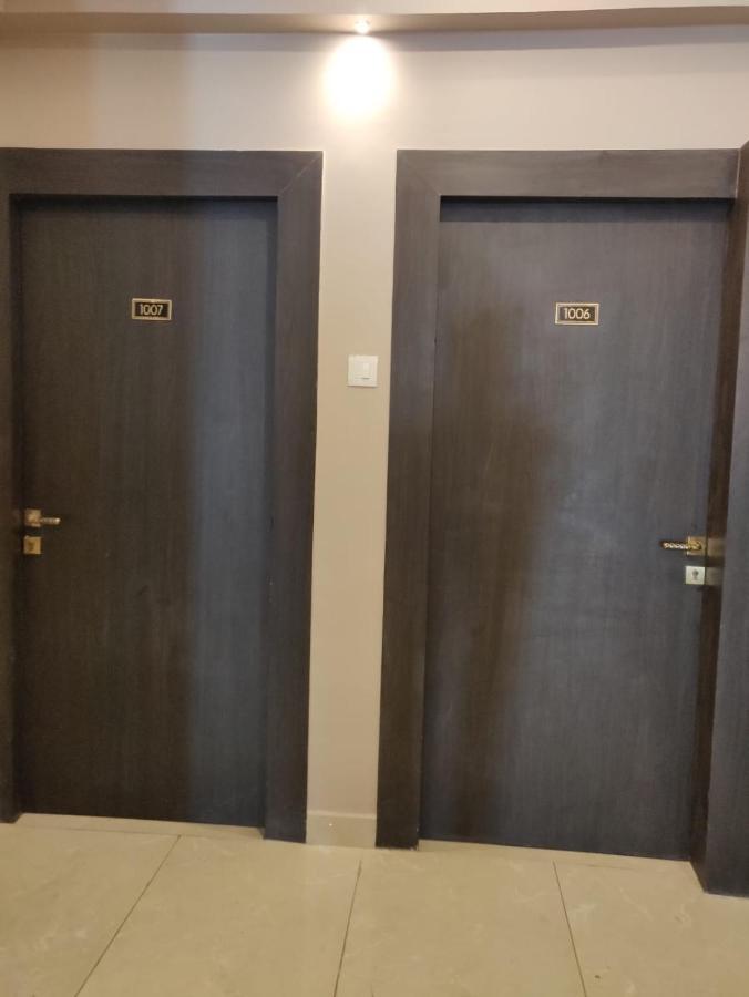 Hotel Virasat By Bookingcare Chhatarpur Экстерьер фото